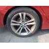 bmw 3 gran turismo (f34) del año 2014