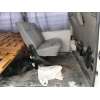 volkswagen transporter t4 furgoneta (70a, 70h, 7da, 7dh, 70j) del año 2001