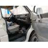 volkswagen transporter t4 furgoneta (70a, 70h, 7da, 7dh, 70j) del año 2001