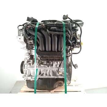 MOTOR COMPLETO PY PYZ802300B 