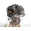 Recambio de motor completo para mazda mazda 3 sedan 2.5 e-skyactiv-g referencia OEM IAM PY PYZ802300B 