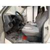volkswagen transporter t4 furgoneta (70a, 70h, 7da, 7dh, 70j) del año 2001