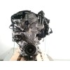 Recambio de motor completo para mazda mazda 3 sedan 2.5 e-skyactiv-g referencia OEM IAM PY PYZ802300B 