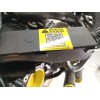Recambio de motor completo para mazda mazda 3 sedan 2.5 e-skyactiv-g referencia OEM IAM PY PYZ802300B 