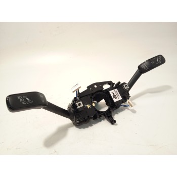 MANDO INTERMITENTES 5Q1953507HMIGI 