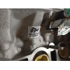 Recambio de motor completo para mazda mazda 3 sedan 2.5 e-skyactiv-g referencia OEM IAM PY PYZ802300B 