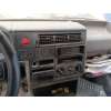 volkswagen transporter t4 furgoneta (70a, 70h, 7da, 7dh, 70j) del año 2001