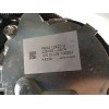 Recambio de motor completo para mazda mazda 3 sedan 2.5 e-skyactiv-g referencia OEM IAM PY PYZ802300B 