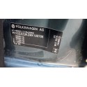 VOLKSWAGEN CADDY III MONOSPACE (2KB, 2KJ, 2CB, 2CJ)