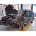 VOLKSWAGEN CADDY III MONOSPACE (2KB, 2KJ, 2CB, 2CJ)
