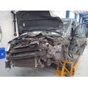 VOLKSWAGEN CADDY III MONOSPACE (2KB, 2KJ, 2CB, 2CJ)