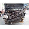VOLKSWAGEN CADDY III MONOSPACE (2KB, 2KJ, 2CB, 2CJ)
