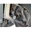 volkswagen transporter t4 furgoneta (70a, 70h, 7da, 7dh, 70j) del año 2001