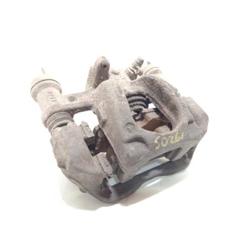PINZA FRENO TRASERA DERECHA A4474200783 A4474208100