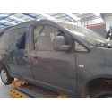 VOLKSWAGEN CADDY III MONOSPACE (2KB, 2KJ, 2CB, 2CJ)