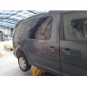 VOLKSWAGEN CADDY III MONOSPACE (2KB, 2KJ, 2CB, 2CJ)