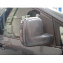 VOLKSWAGEN CADDY III MONOSPACE (2KB, 2KJ, 2CB, 2CJ)