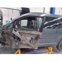 VOLKSWAGEN CADDY III MONOSPACE (2KB, 2KJ, 2CB, 2CJ)