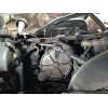 volkswagen transporter t4 furgoneta (70a, 70h, 7da, 7dh, 70j) del año 2001