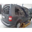 VOLKSWAGEN CADDY III MONOSPACE (2KB, 2KJ, 2CB, 2CJ)
