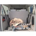 VOLKSWAGEN CADDY III MONOSPACE (2KB, 2KJ, 2CB, 2CJ)
