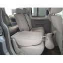 VOLKSWAGEN CADDY III MONOSPACE (2KB, 2KJ, 2CB, 2CJ)