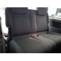 VOLKSWAGEN CADDY III MONOSPACE (2KB, 2KJ, 2CB, 2CJ)