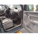 VOLKSWAGEN CADDY III MONOSPACE (2KB, 2KJ, 2CB, 2CJ)