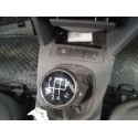 VOLKSWAGEN CADDY III MONOSPACE (2KB, 2KJ, 2CB, 2CJ)