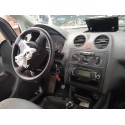 VOLKSWAGEN CADDY III MONOSPACE (2KB, 2KJ, 2CB, 2CJ)