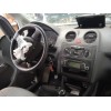 volkswagen caddy iii monospace (2kb, 2kj, 2cb, 2cj) del año 2008