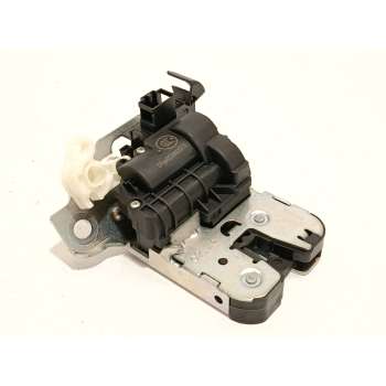CERRADURA MALETERO / PORTON 2553879 