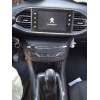 peugeot 308 del año 2013