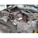 VOLKSWAGEN CADDY III MONOSPACE (2KB, 2KJ, 2CB, 2CJ)