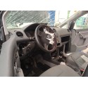 VOLKSWAGEN CADDY III MONOSPACE (2KB, 2KJ, 2CB, 2CJ)