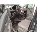 VOLKSWAGEN CADDY III MONOSPACE (2KB, 2KJ, 2CB, 2CJ)