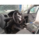 VOLKSWAGEN CADDY III MONOSPACE (2KB, 2KJ, 2CB, 2CJ)