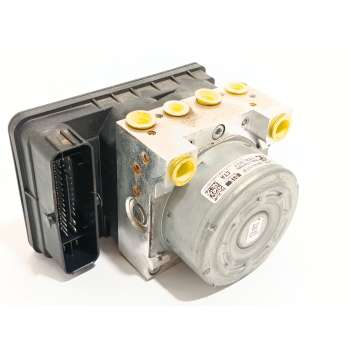 ABS 5WA614517CF 28516457623 10022024134