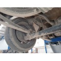 VOLKSWAGEN CADDY III MONOSPACE (2KB, 2KJ, 2CB, 2CJ)