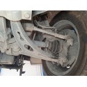 VOLKSWAGEN CADDY III MONOSPACE (2KB, 2KJ, 2CB, 2CJ)