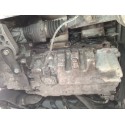 VOLKSWAGEN CADDY III MONOSPACE (2KB, 2KJ, 2CB, 2CJ)