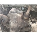 VOLKSWAGEN CADDY III MONOSPACE (2KB, 2KJ, 2CB, 2CJ)