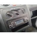 VOLKSWAGEN CADDY III MONOSPACE (2KB, 2KJ, 2CB, 2CJ)
