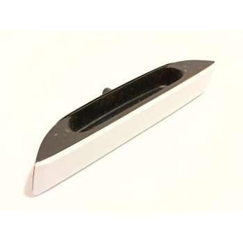 MANETA EXTERIOR PORTON 7E0827566CGRU 