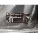 VOLKSWAGEN CADDY III MONOSPACE (2KB, 2KJ, 2CB, 2CJ)