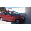 citroën xsara picasso (n68) del año 2003