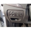 RENAULT SCÉNIC III (JZ0/1_)