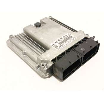 CENTRALITA MOTOR UCE 05L907309AA 0281039430