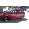 citroën xsara picasso (n68) del año 2003