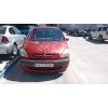 citroën xsara picasso (n68) del año 2003